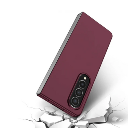 Ovitek za Samsung Galaxy Z Fold 4 – Infostyle