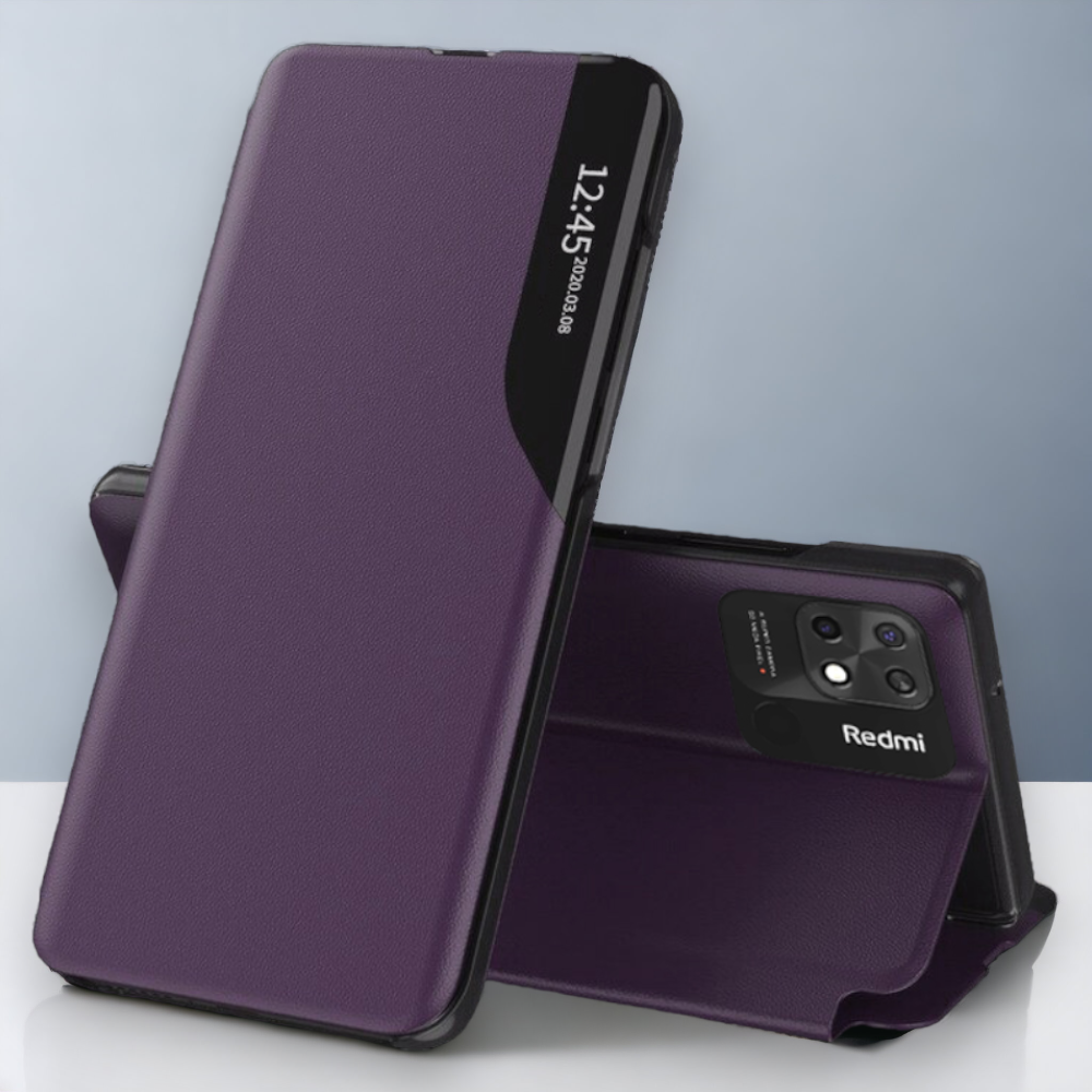 Pametna preklopna torbica za Xiaomi 12T – Infostyle