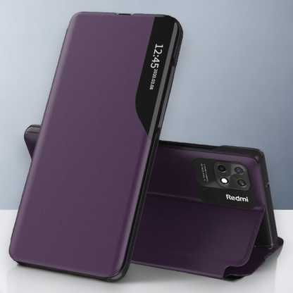 Pametna preklopna torbica za Xiaomi 12T – Infostyle