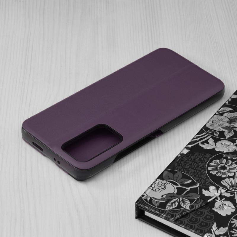 Pametna preklopna torbica za Xiaomi Redmi Note 11 4G – Infostyle