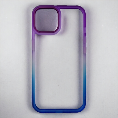 Ovitek "Color Gardient" za iPhone 14 – Infostyle