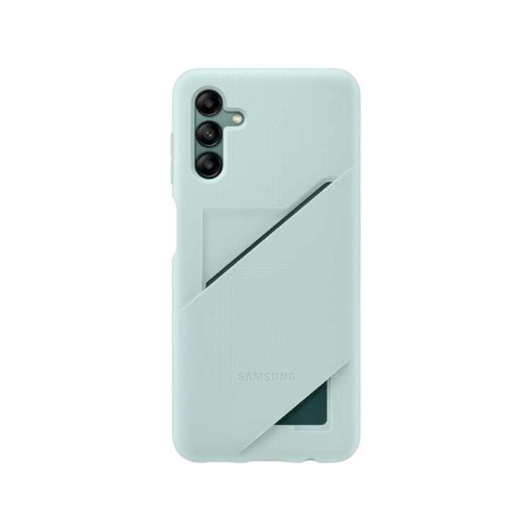 Samsung silikonski ovitek za Galaxy A04s