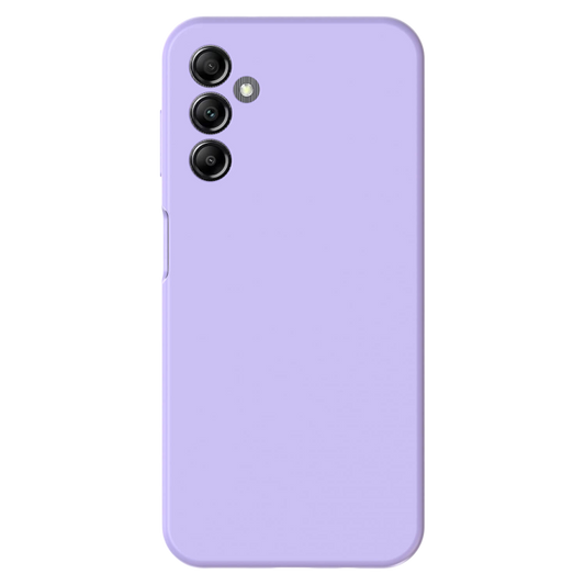 Ovitek za Samsung Galaxy A14 5G, vijolična – Infostyle – Vijolična