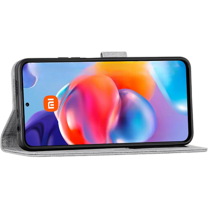 Preklopna torbica "Foluu" za Xiaomi 13