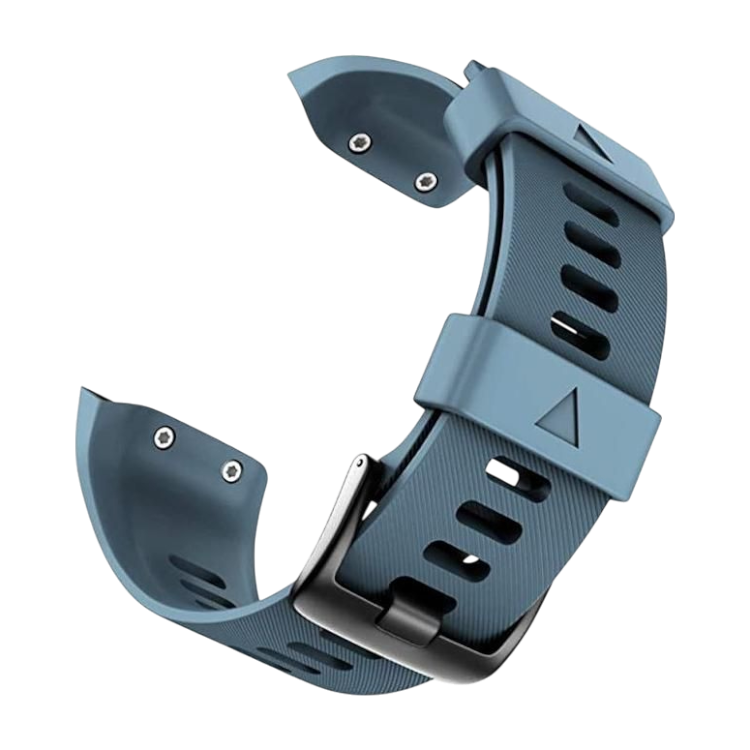 Zapestnica "ANBEST za Forerunner 35/Approach S10