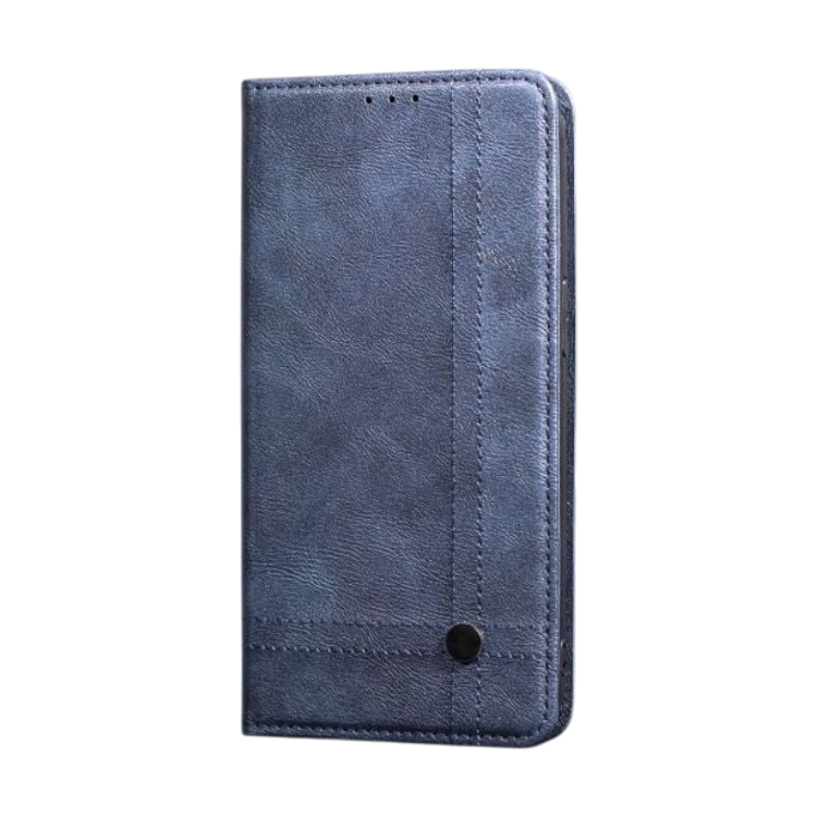 Preklopna torbica "Smart Seam"Samsung Galaxy A17 5G