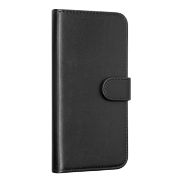 Preklopna torbica "Smart Classic" Honor 400 – Infostyle – Črna