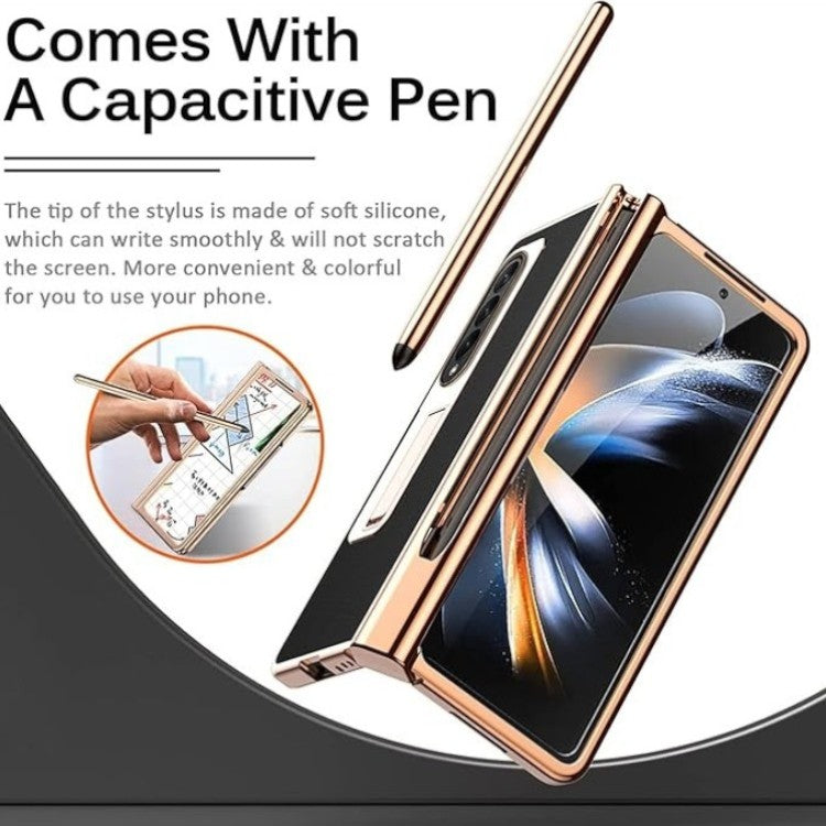 Ovitek za telefon "Miimall pen" Samsung Galaxy Z Fold 4