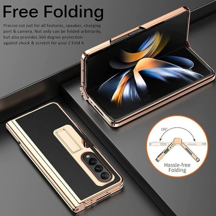 Ovitek za telefon "Miimall pen" Samsung Galaxy Z Fold 4