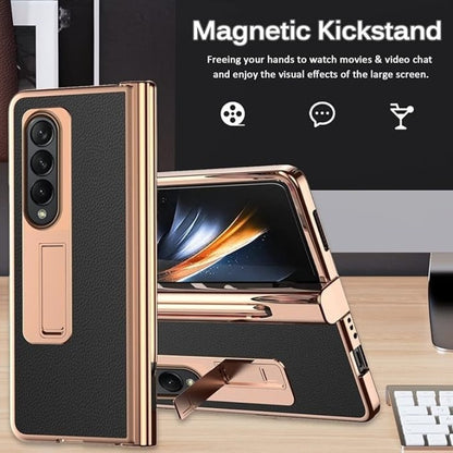 Ovitek za telefon "Miimall pen" Samsung Galaxy Z Fold 4