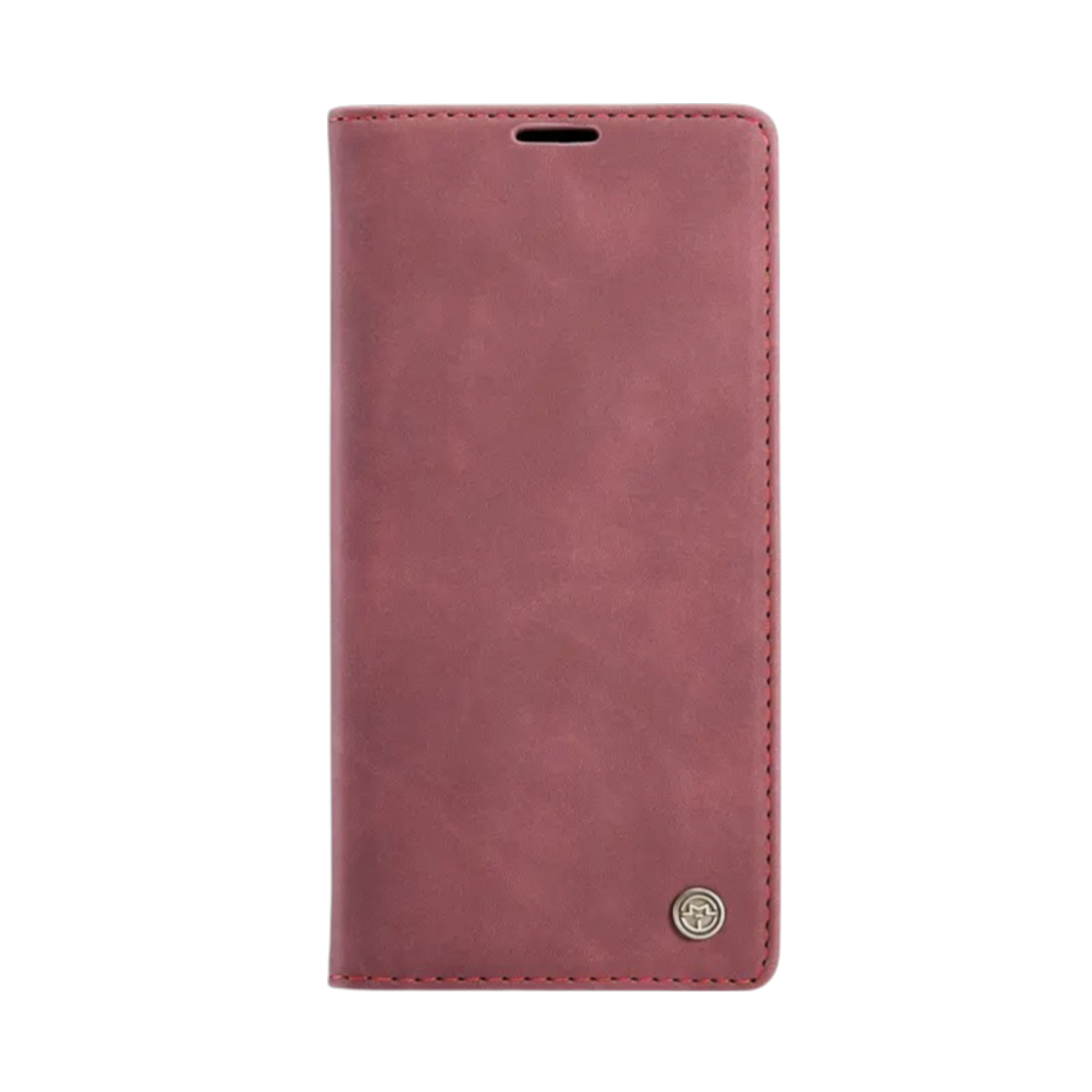 Preklopna torbica "mvced" za Xiaomi Poco X3 GT
