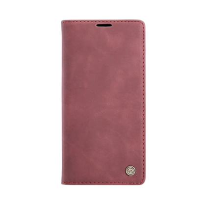 Preklopna torbica "mvced" za Xiaomi Poco X3 GT
