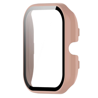 Zaščitni ovitek za pametno uro Amazfit GTS 4 Mini 5G