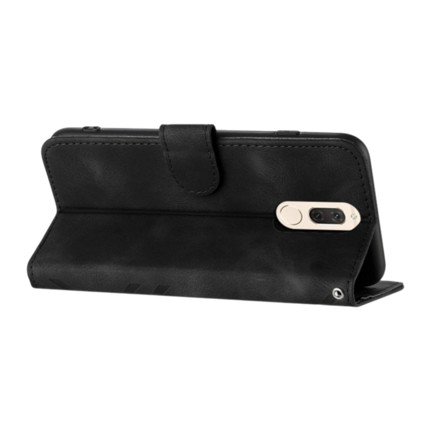 Preklopna torbica "Yiscase" za Huawei Mate 10 Lite,