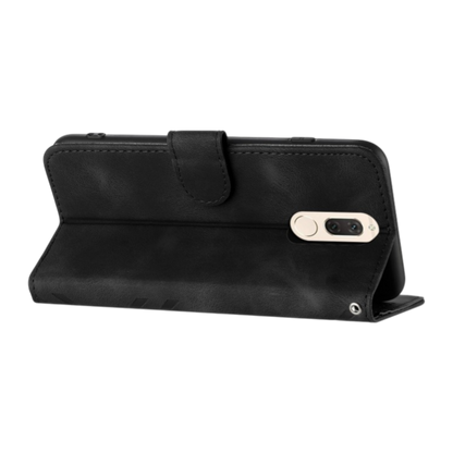 Preklopna torbica "Yiscase" za Huawei Mate 10 Lite,