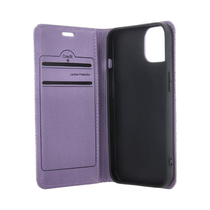 Preklopna torbica "Caro" Samsung Galaxy A26 5G
