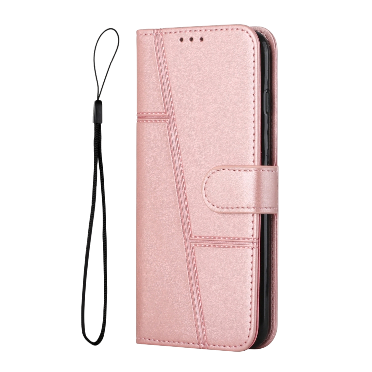 Preklopna torbica za Samsung Galaxy A35 5G – Infostyle