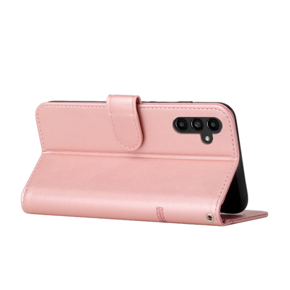 Preklopna torbica za Samsung Galaxy A35 5G – Infostyle
