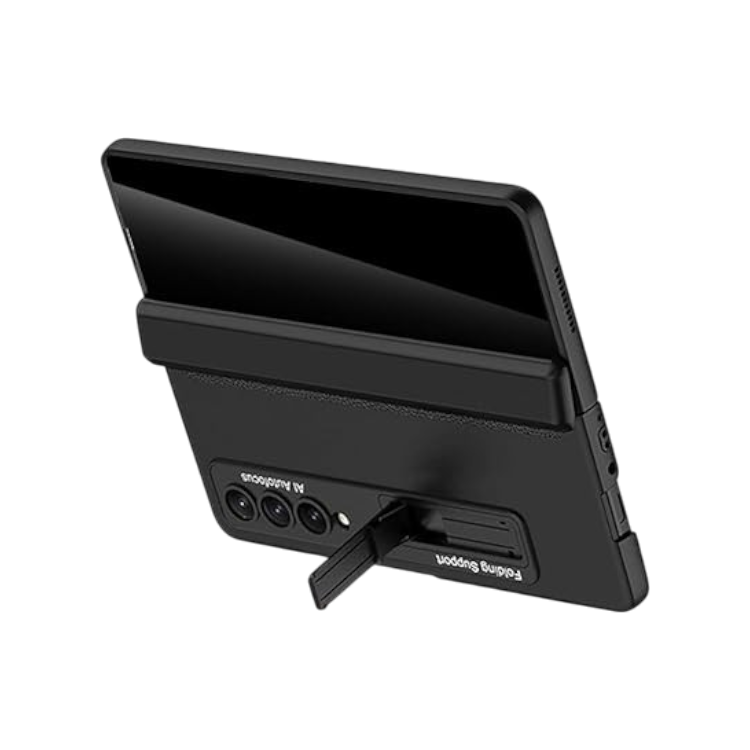 Ovitek za telefon "Miimall Privacy" Samsung Galaxy Z Fold 4