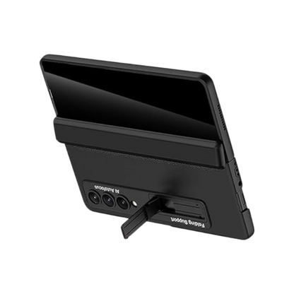 Ovitek za telefon "Miimall Privacy" Samsung Galaxy Z Fold 4