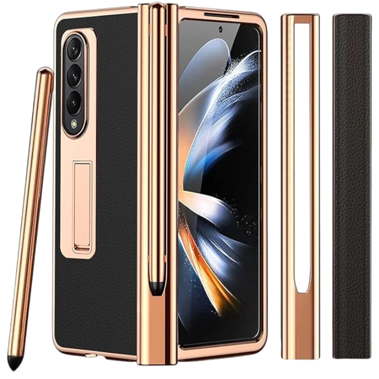 Ovitek za telefon "Miimall pen" Samsung Galaxy Z Fold 4