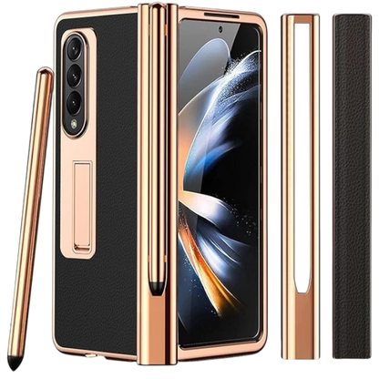 Ovitek za telefon "Miimall pen" Samsung Galaxy Z Fold 4