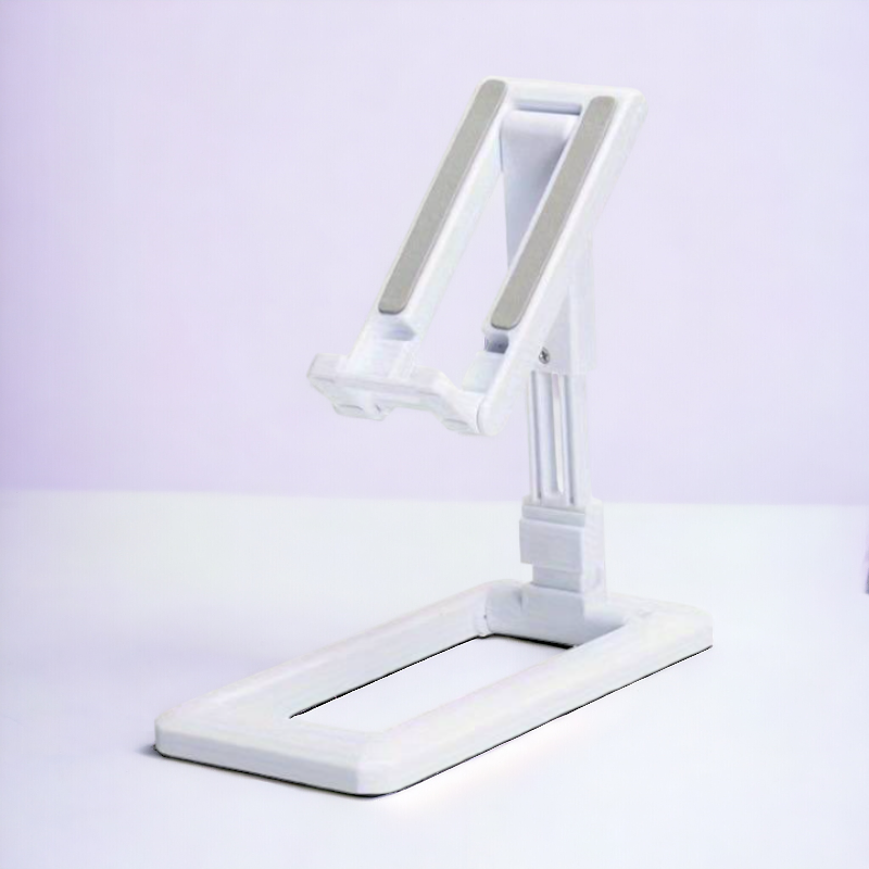 Univerzalno stojalo za telefone in tablice – Infostyle