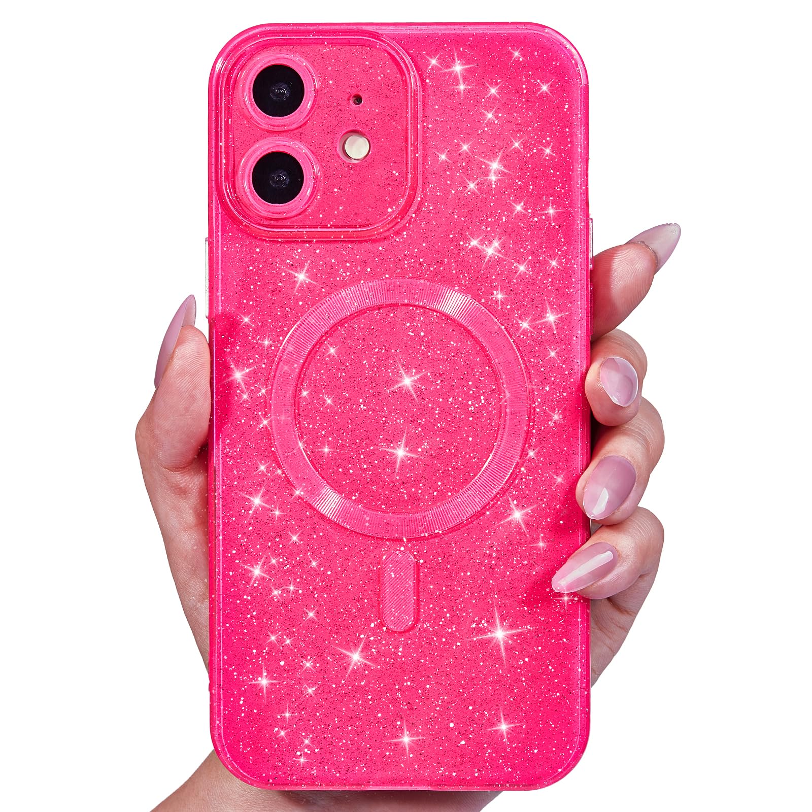 blescec-mag-iphone15-roza
