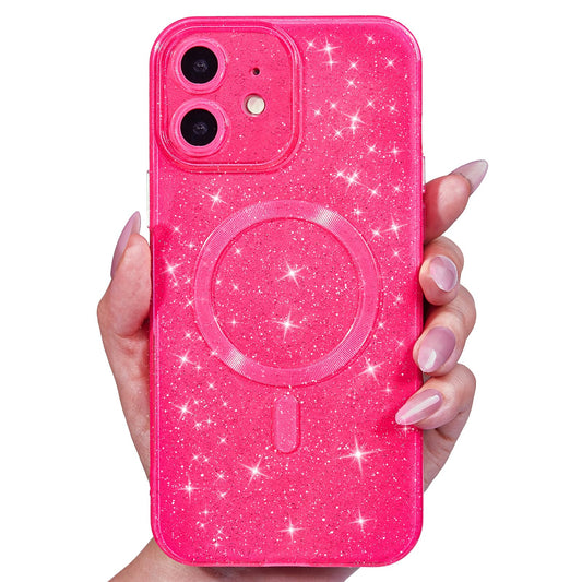 blescec-mag-iphone15-roza