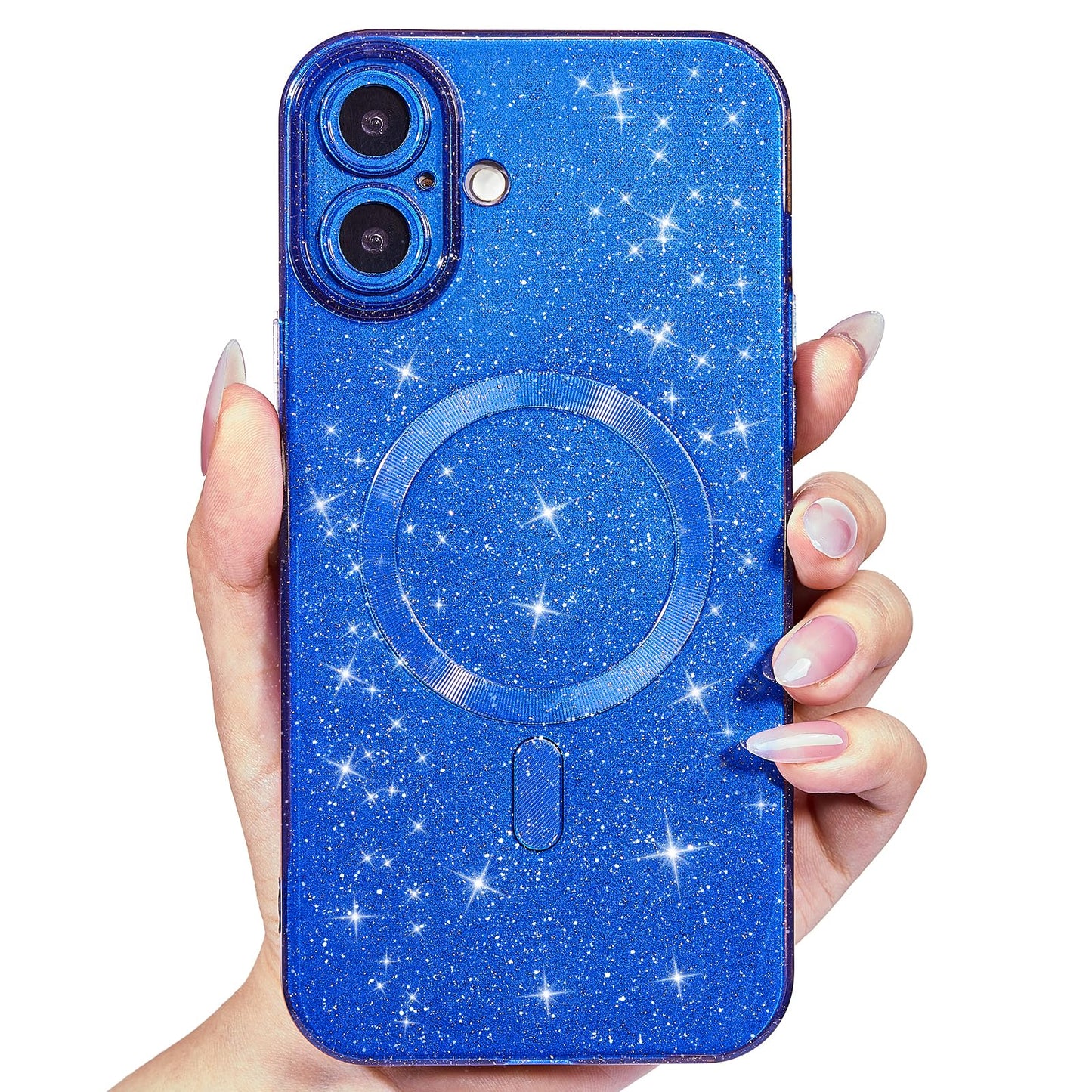 blescec-mag-iphone16plus-modra