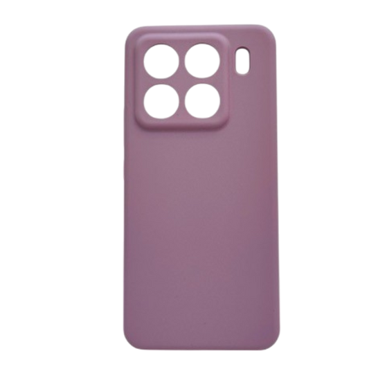 Ovitek za telefon ''Heather'' Xiaomi 15 Pro 5G – Infostyle – Vijolična