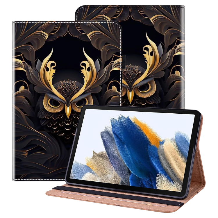 Ovitek za tablični računalnik "BOLELAW" Xiaomi Pad 6S Pro 12,4" 2024 – Infostyle