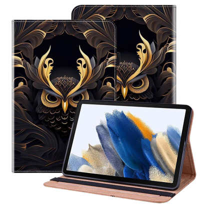 Ovitek za tablični računalnik "BOLELAW" Xiaomi Pad 6S Pro 12,4" 2024 – Infostyle