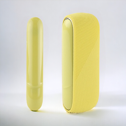 Silikonski ovitek za IQOS 3.0
