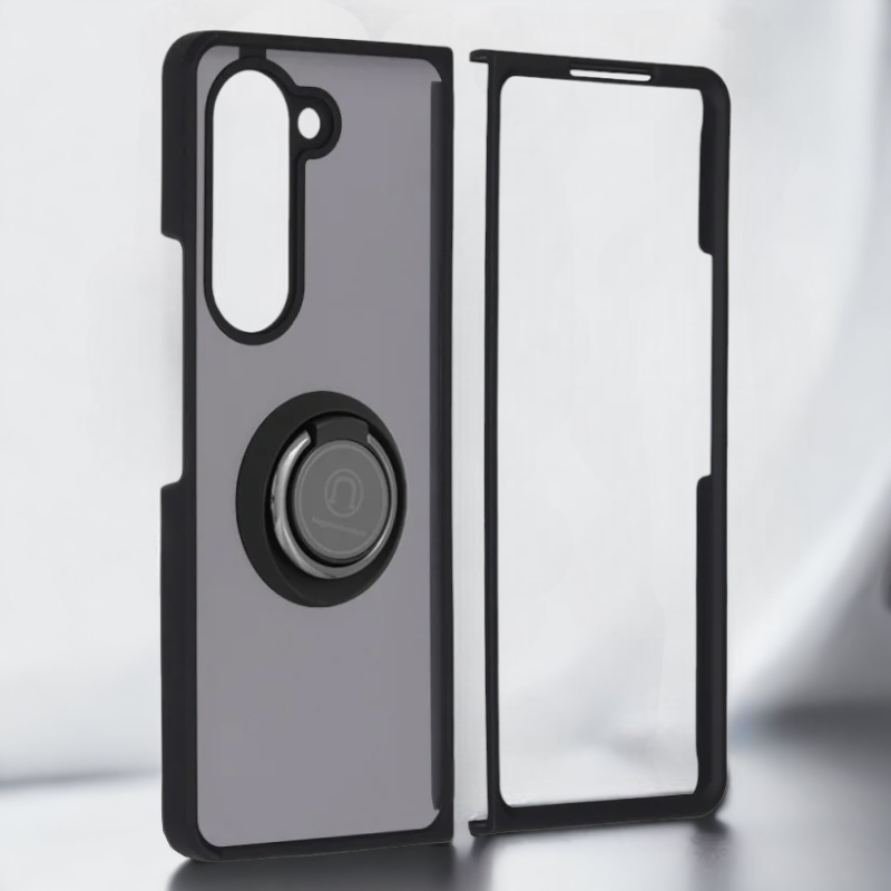 Ovitek "Glinth" za Samsung Galaxy Z Fold 5