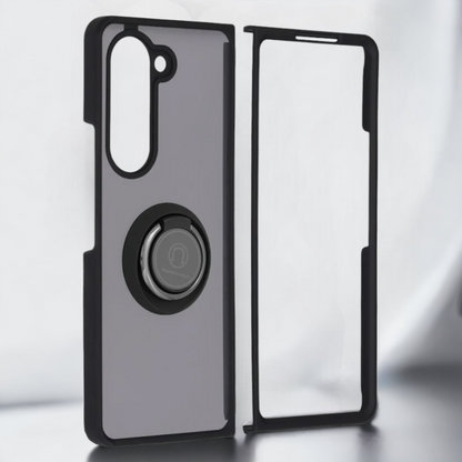 Ovitek "Glinth" za Samsung Galaxy Z Fold 5