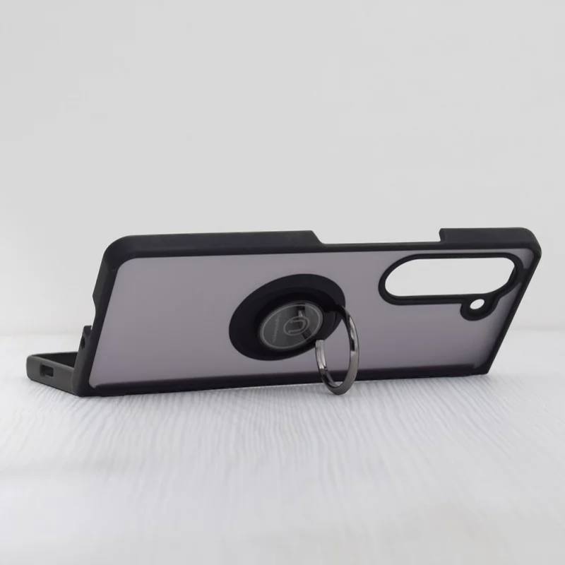 Ovitek "Glinth" za Samsung Galaxy Z Fold 5