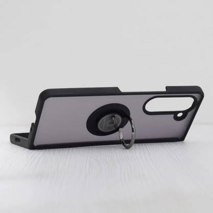 Ovitek "Glinth" za Samsung Galaxy Z Fold 5