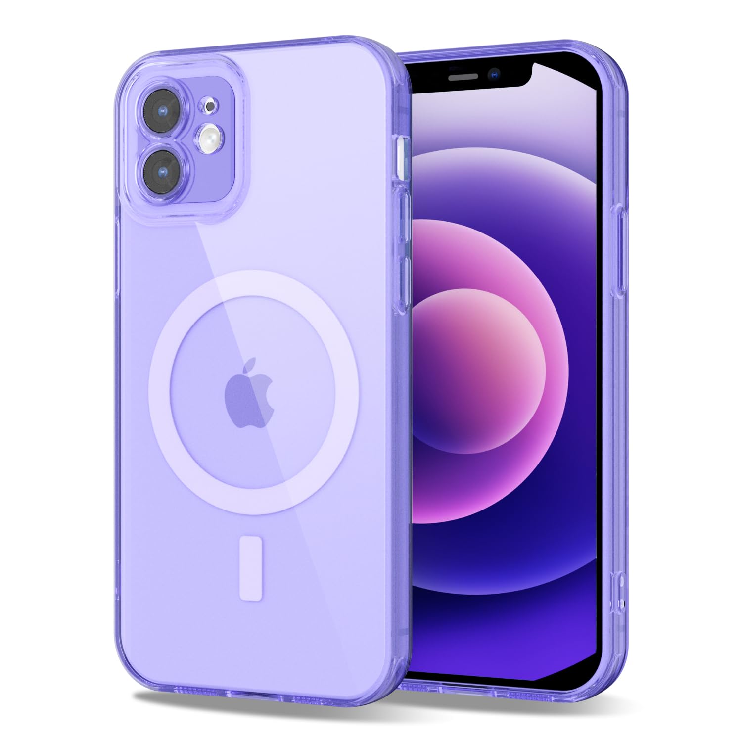 prozorenmag-iphone12mini-vijolicna