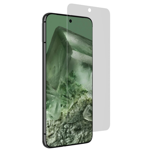 Zaščitna folija za Google Pixel 8