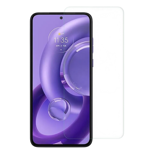 Zaštitno staklo za Motorola Moto Edge 30 Neo