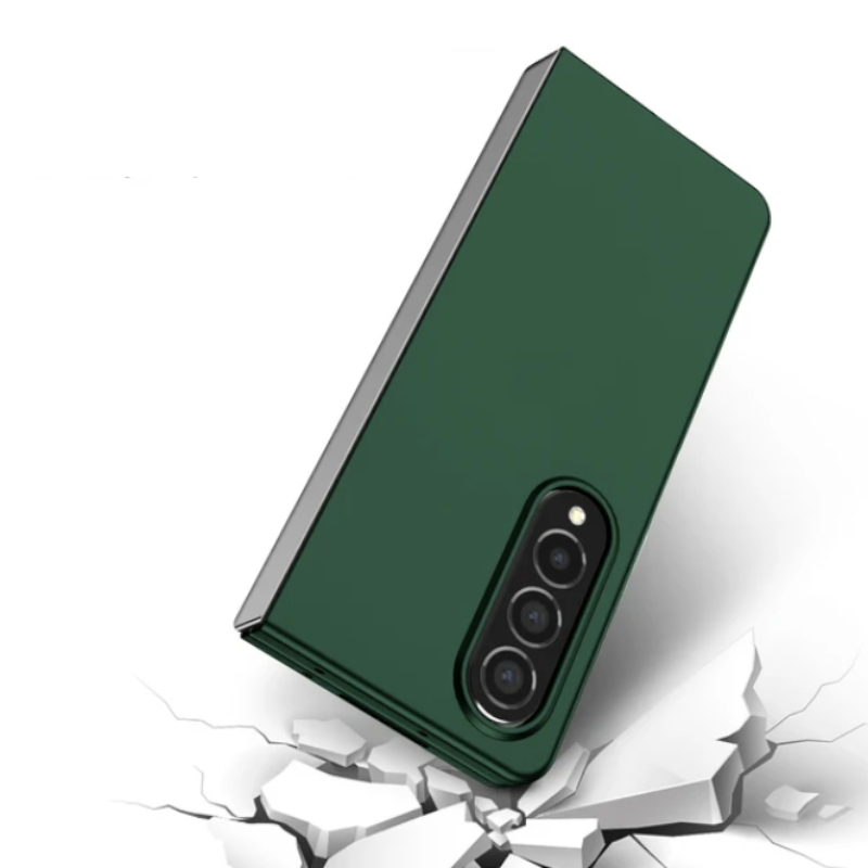 Ovitek za Samsung Galaxy Z Fold 4 – Infostyle