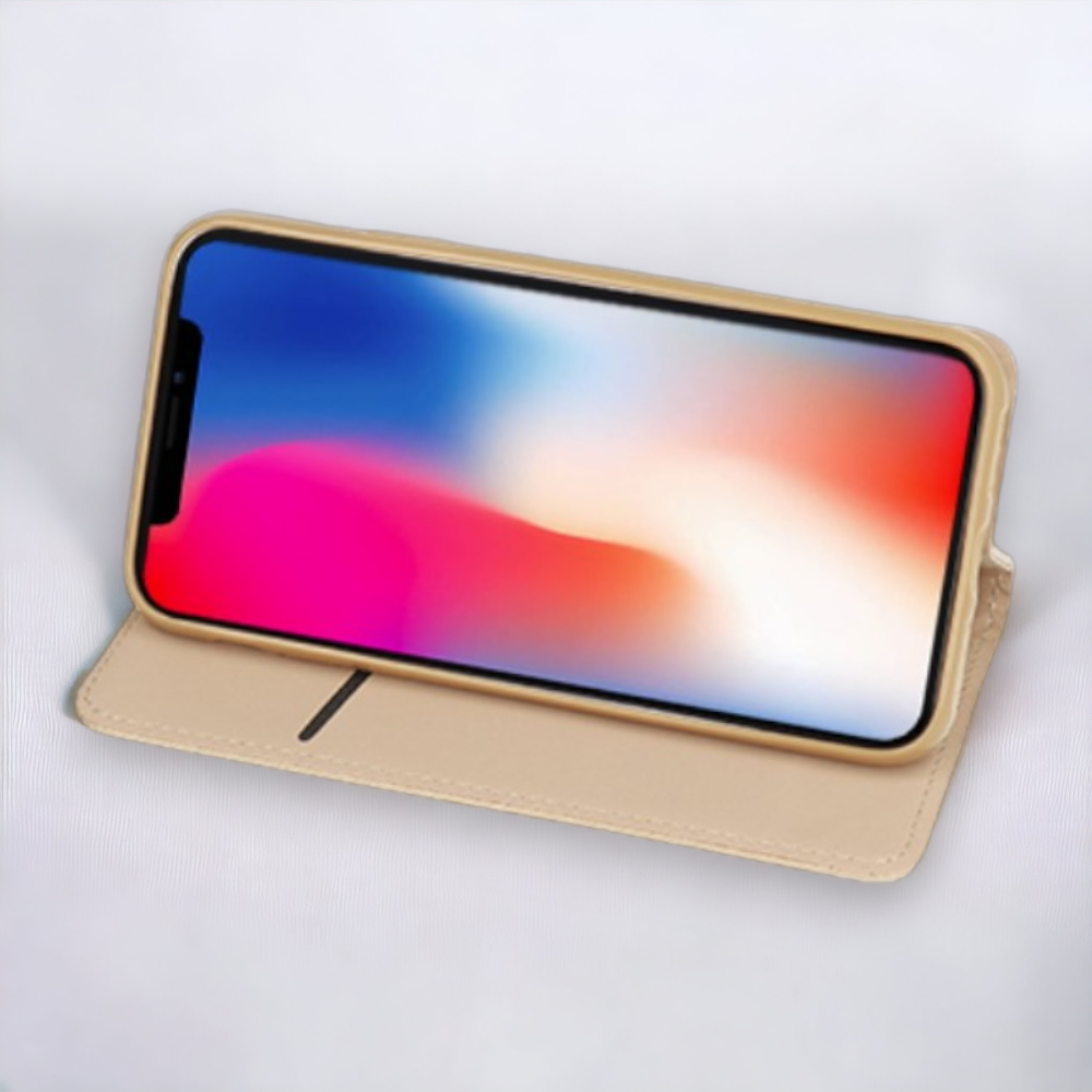 Preklopna torbica ''magnet'' za Samsung Galaxy A14 – Infostyle