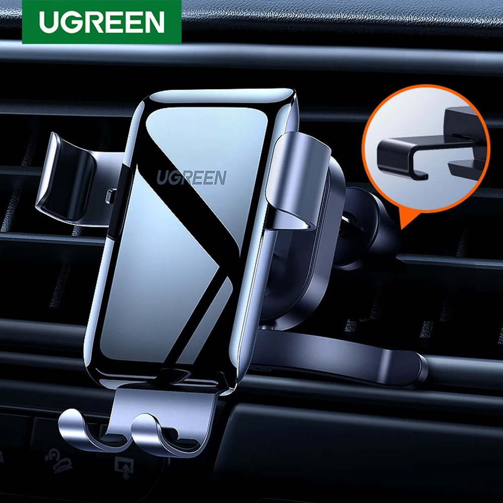 Ugreen - Avtomobilsko držalo
