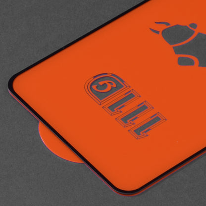 Zaščitno steklo za Samsung Galaxy S22 Plus – Techsuit