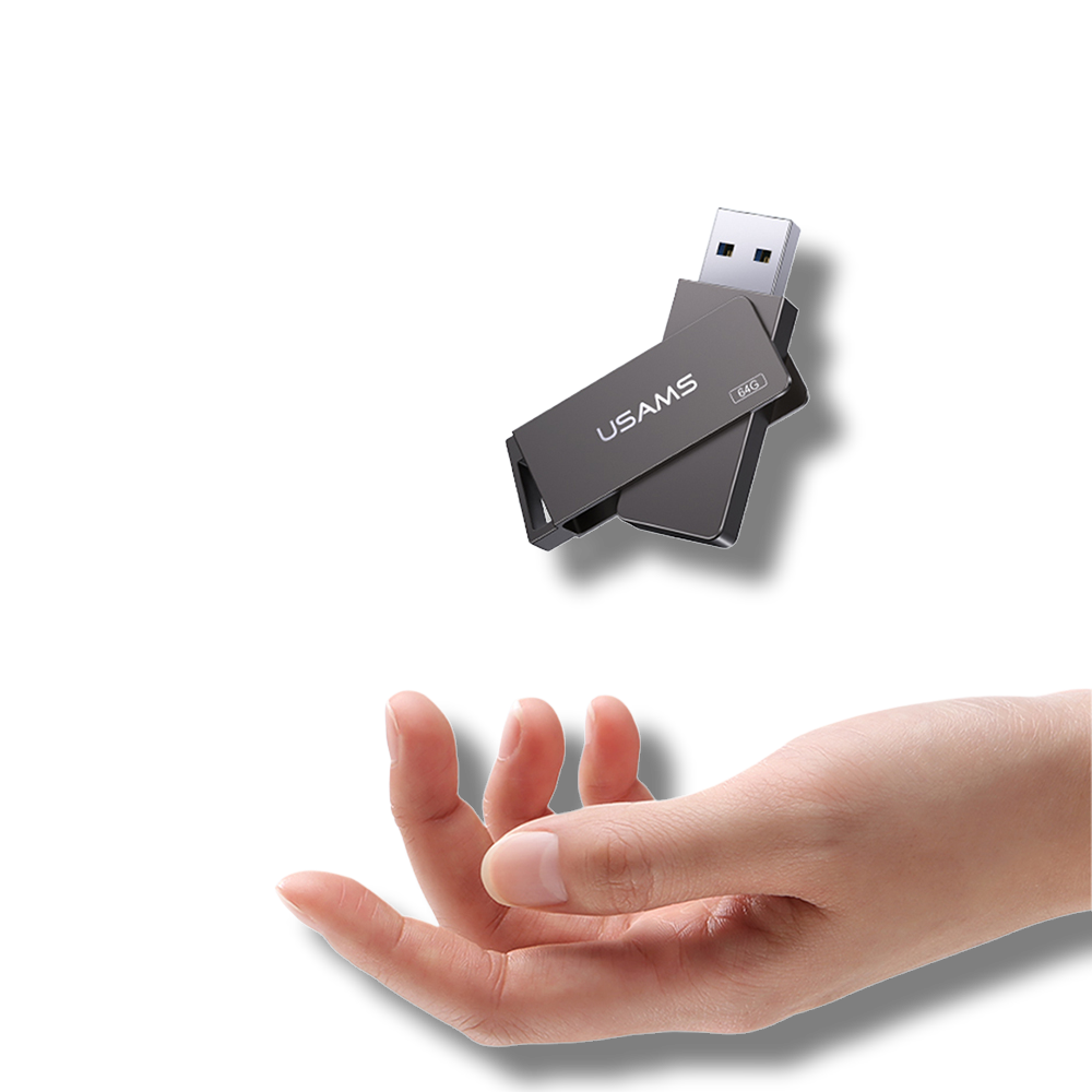 USB ključ 3.0 32GB – Usams