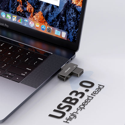 USB ključ 3.0 32GB – Usams