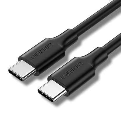 Polnilni kabel UGREEN USB C v C 2m
