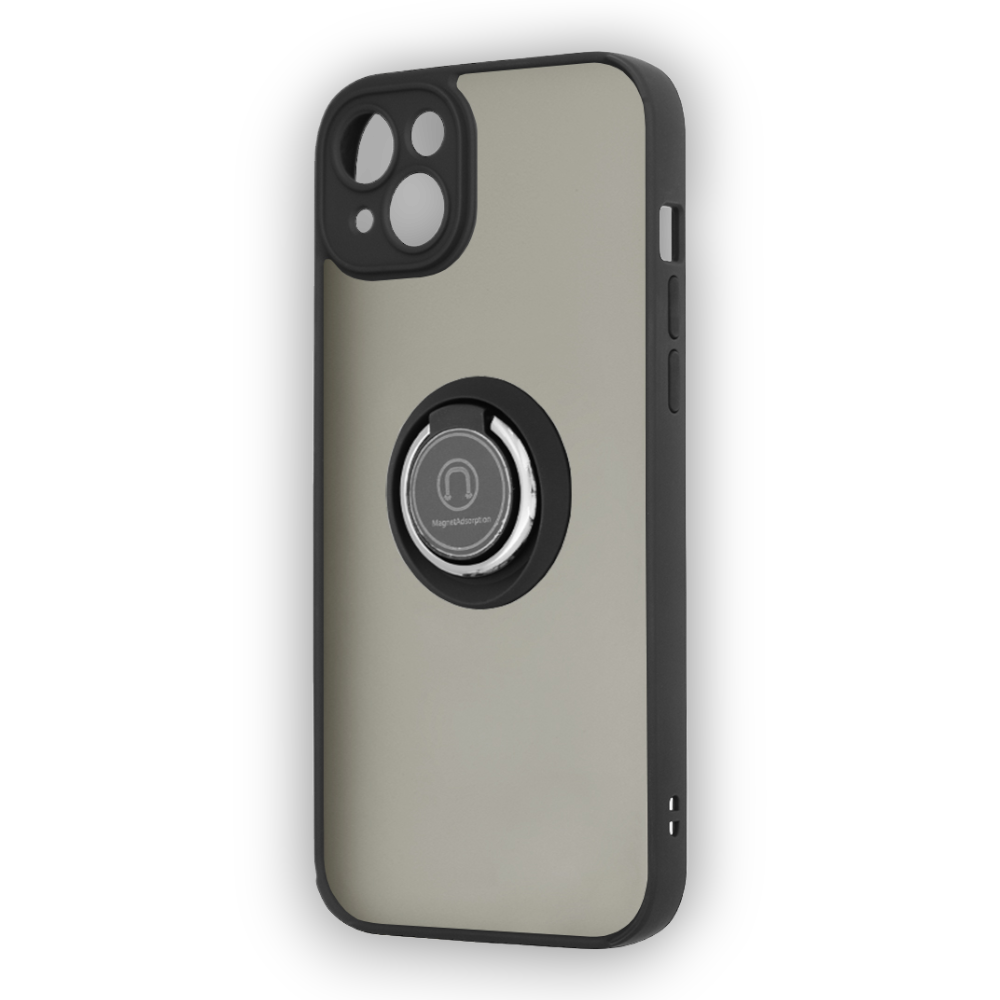 Ovitek za telefon "Glinth" za iPhone 14 Plus – Techsuit