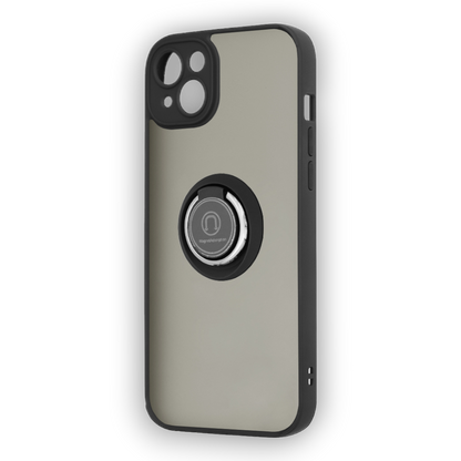 Ovitek za telefon "Glinth" za iPhone 14 Plus – Techsuit